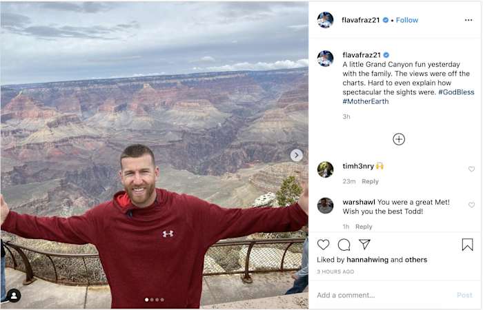 Screen Shot 2020-03-13 at 5.40.54 PM